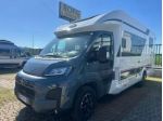 BURSTNER LYSEO SKY 726 ( 2026 ) rif. 23095199