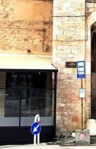 Immobile in asta di 16 m² in vendita a Foligno - Foto 8