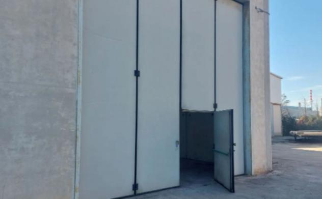 Immobile in asta di 3 m² con più di 5 locali in vendita a Pace del Mela - Foto 8