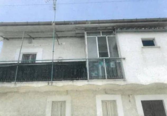 Immobile in asta di 60 m² in vendita a Roccamontepiano - Foto 7