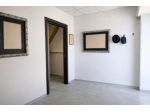 Laboratorio in vendita a Sovicille 180 mq  Rif: 1397410