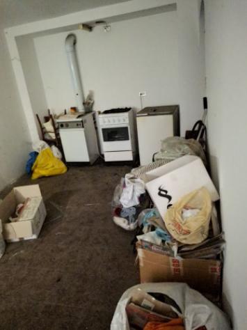 Immobile in asta di 255 m² con più di 5 locali in vendita a Alice Bel Colle - Foto 10