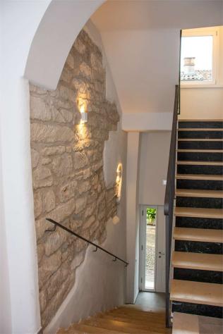 V000380 - ARCO VENDESI B&B RISTRUTTURATO - Foto 17