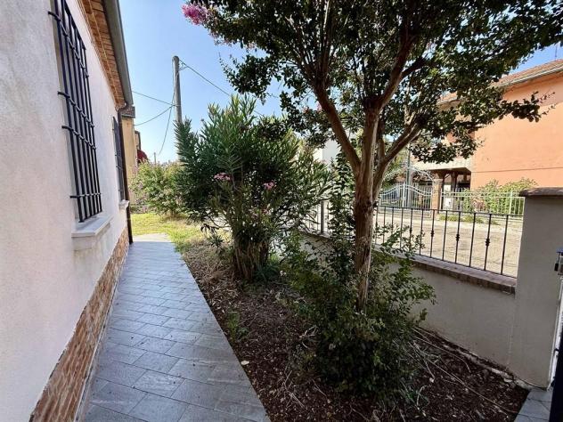 La casa degli oleandri - Via 8 marzo Longastrino - Foto 14
