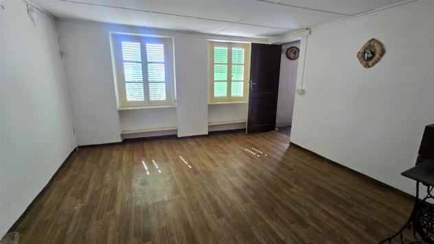 Casa semi indipendente in Vendita in zona BARAZZETTO/VANDORNO con giardino - Foto 17