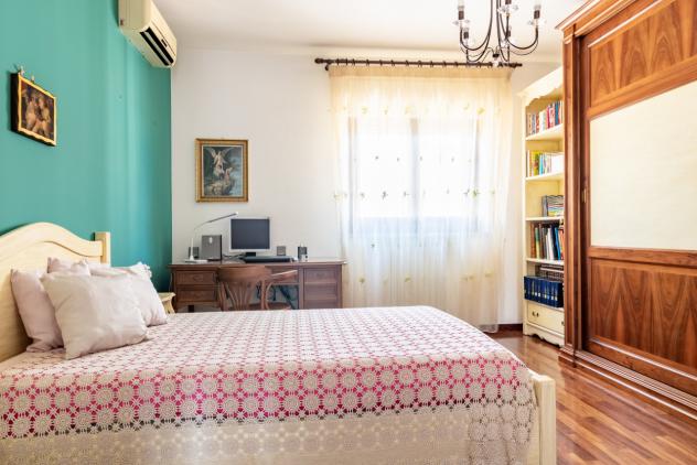 Quadrilocale in vendita a Bisceglie - Foto 11