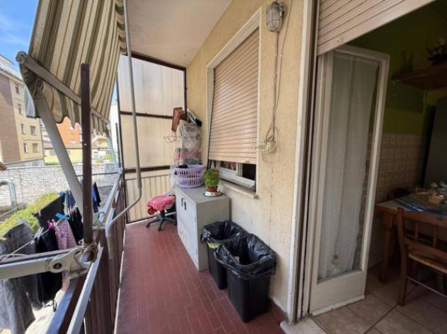 Immobile in asta di 97 m² in vendita a Borgosesia - Foto 16