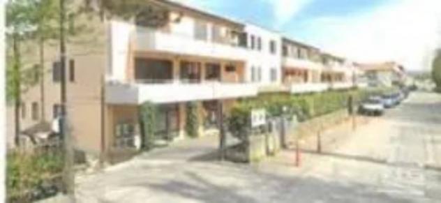 Immobile in asta di 127 m² in vendita a Cagli - Foto 7