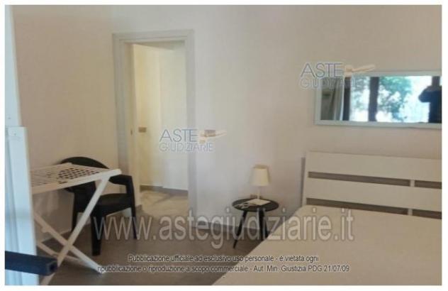 IMMOBILI-IMMOBILE RESIDENZIALE-Via delle Rondini, 09011 Calasetta SU, Italia - Foto 5