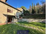 Appartamento in vendita a Calenzano