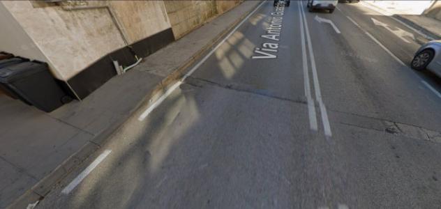 Immobile in asta di 97 m² in vendita a Caltanissetta - Foto 4