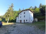 Casale in vendita a Gombitelli - Camaiore 220 mq  Rif: 1177483