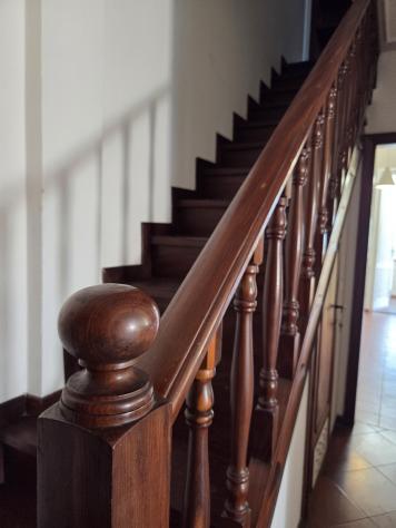Porzione di casa in vendita a Camaiore - Foto 19