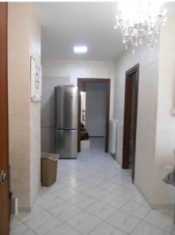 Tribunale di Salerno - RG 260/2022 Appartamento in asta - Foto 3
