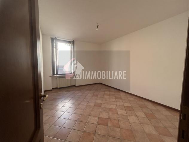 Appartamento 4 locali - Rif. 562 - Foto 18
