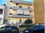 Appartamento in vendita a Casamassima