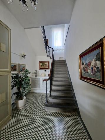 Appartamento in vendita a Perignano - Casciana Terme Lari 140 mq Rif: 1325536