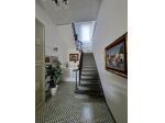 Appartamento in vendita a Perignano - Casciana Terme Lari 140 mq  Rif: 1325536