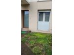 Abitazione vantaggiosa 4 camere + giardino in centro