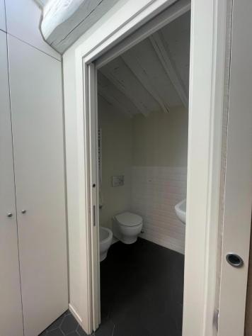 Appartamento in vendita a Bossi - Castelnuovo Berardenga 95 mq Rif: 1311916 - Foto 7