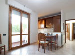 Appartamento in vendita a Quercegrossa - Castelnuovo Berardenga 65 mq  Rif: &hellip;