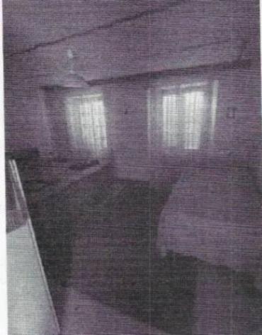 Immobile in asta di 72 m² in vendita a Castione Andevenno - Foto 2
