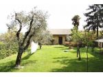 Civitella D’Agliano (Case Nuove) - Abitazione indipendente su due livelli c &hellip;