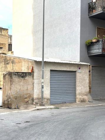 Indipendente in vendita a Erice - Foto 14