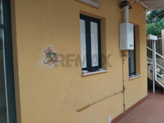 Casa Indipendente in vendita a Fiumefreddo di Sicilia - Foto 4