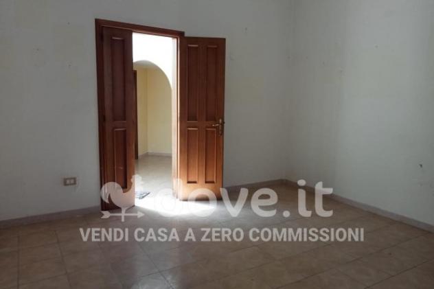 Casa indipendente di 90 m² con 2 locali in vendita a Francavilla Fontana - Foto 3