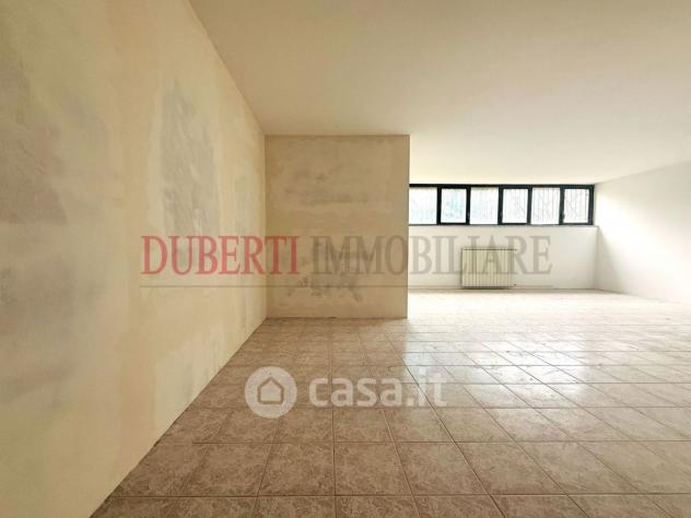 Quadrilocale in Vendita in Via Tagliamento a Gallarate - Foto 6