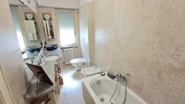 Appartamento in vendita a Genova, Sturla - Foto 16