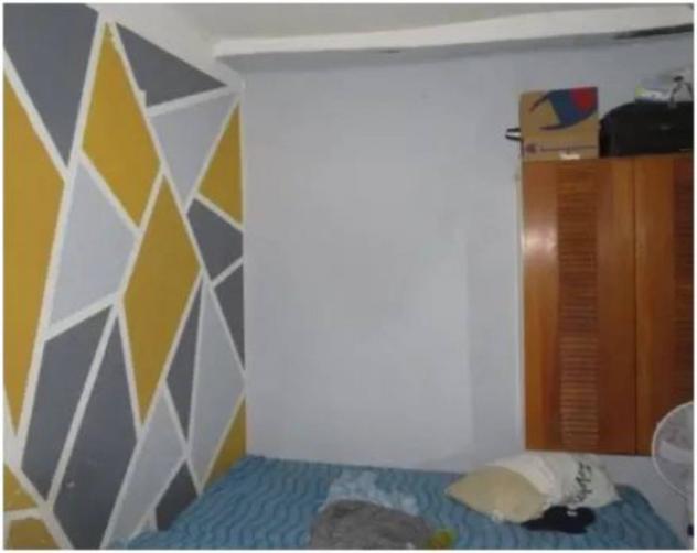Immobile in asta di 32 m² in vendita a Genova - Foto 6