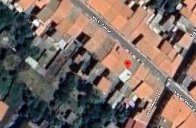 Immobile in asta di 186 m² in vendita a Ittiri - Foto 10