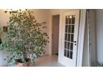 Appartamento in vendita a La Spezia 150 mq  Rif: 1043234