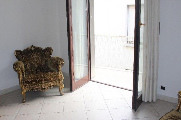 Appartamento in vendita a La Spezia 85 mq Rif: 1036274 - Foto 2