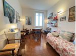 Appartamento in Via Milite Ignoto