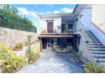 Leporano Marina (TA) - Villa in Viale Lido Gandoli