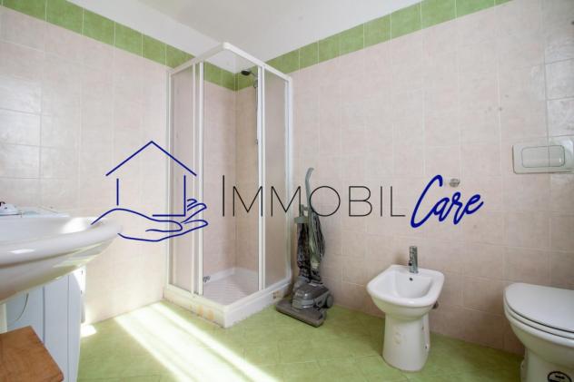 Appartamento in vendita a Livorno 84 mq Rif: 1452838 - Foto 10