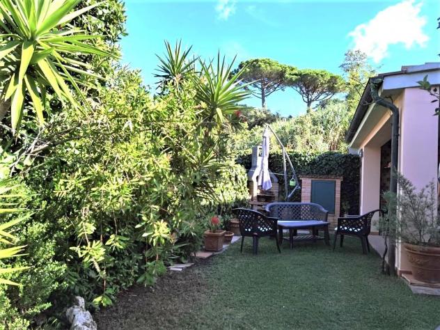 Casa semindipendente in vendita a Livorno 100 mq Rif: 1303490 - Foto 4