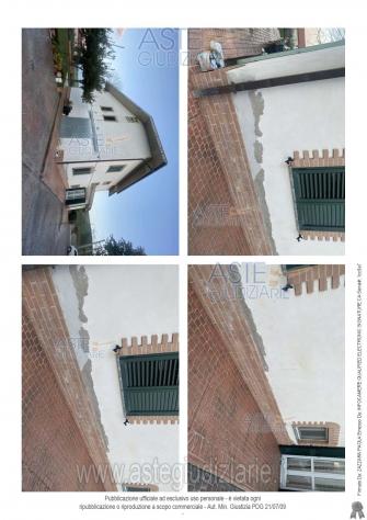 IMMOBILI-IMMOBILE RESIDENZIALE-Contrada Poggio Ragone 9 - Foto 7