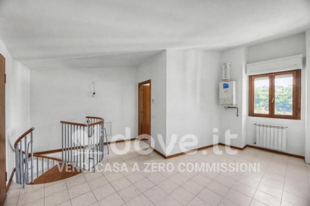 Appartamento di 55 m² con 2 locali in vendita a Luino - Foto 10