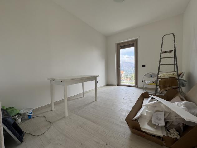 Villa in vendita a Martiniana Po - Foto 11