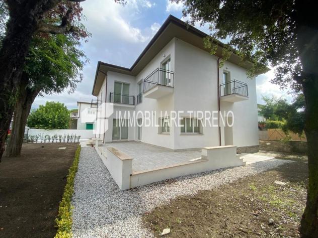 Appartamento in vendita a Marina di Massa - Massa 72 mq Rif: 1447360 - Foto 3