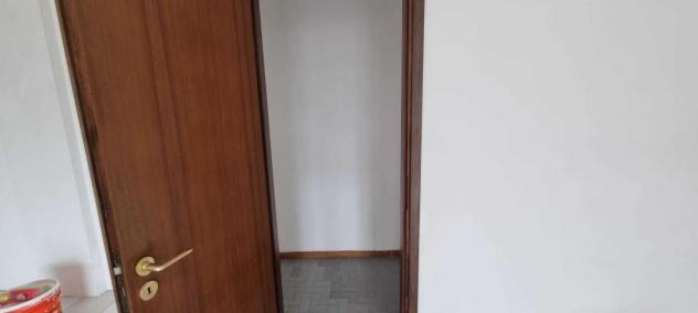 Appartamento in vendita a Massa 104 mq Rif: 1169763 - Foto 6
