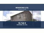Immobile in asta di 1320 m² in vendita a Mendicino