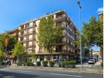Appartamento in vendita a Messina