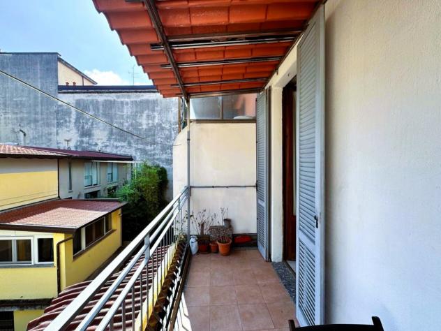 Appartamento in vendita a Milano - Foto 18