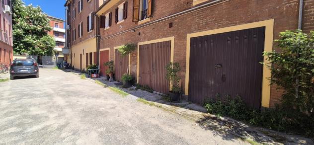 Trilocale in vendita a Modena - Foto 19