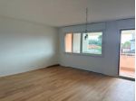 Appartamento di 120 m² con 3 locali e box auto in vendita a Mogliano Veneto